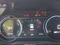2022 Kia Niro — photo 7 of 16 | VIN KNDCC3LG5N5140912