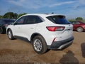 2020 Ford Escape — photo 3 of 16 | VIN 1FMCU0G60LUB13287