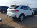 2020 Ford Escape — photo 4 of 16 | VIN 1FMCU0G60LUB13287
