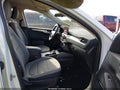 2020 Ford Escape — photo 5 of 16 | VIN 1FMCU0G60LUB13287