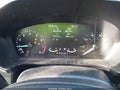 2020 Ford Escape — photo 7 of 16 | VIN 1FMCU0G60LUB13287