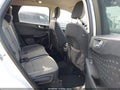 2020 Ford Escape — photo 8 of 16 | VIN 1FMCU0G60LUB13287