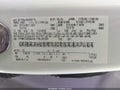 2020 Ford Escape — photo 9 of 16 | VIN 1FMCU0G60LUB13287