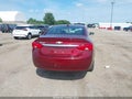 2016 Chevrolet Impala — photo 17 of 19 | VIN 2G1115S32G9168754
