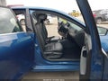 Photo 5 of 16 — 2017 Volkswagen Jetta
