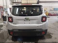 2017 Jeep Renegade — photo 16 of 17 | VIN ZACCJBAB8HPG24107