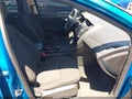 Photo 5 of 11 — 2015 Ford Focus