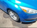 Photo 6 of 11 — 2015 Ford Focus