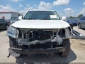 2019 Lexus GX 460 — photo 13 of 17 | VIN JTJBM7FXXK5227855
