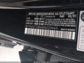 2021 Mercedes-Benz S-Class — photo 9 of 16 | VIN W1K6G7GB6MA029465