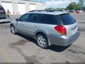 Photo 3 of 11 — 2006 Subaru Outback