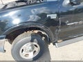 Photo 13 of 13 — 2001 Ford F-150