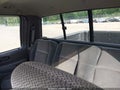 Photo 8 of 13 — 2001 Ford F-150
