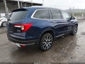 2019 Honda Pilot — photo 4 of 19 | VIN 5FNYF6H6XKB088542