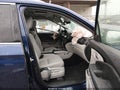 2019 Honda Pilot — photo 5 of 19 | VIN 5FNYF6H6XKB088542