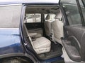 2019 Honda Pilot — photo 8 of 19 | VIN 5FNYF6H6XKB088542