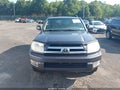 Photo 12 of 16 — 2005 Toyota 4Runner