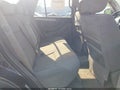 Photo 8 of 16 — 2005 Toyota 4Runner