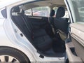 2015 Subaru Legacy — photo 8 of 18 | VIN 4S3BNBD64F3005200