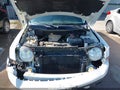 2017 Jeep Patriot — photo 10 of 18 | VIN 1C4NJPFB7HD103165