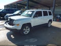 2017 Jeep Patriot — photo 2 of 18 | VIN 1C4NJPFB7HD103165