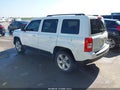 2017 Jeep Patriot — photo 3 of 18 | VIN 1C4NJPFB7HD103165