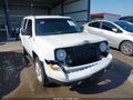 2017 Jeep Patriot — photo 6 of 18 | VIN 1C4NJPFB7HD103165