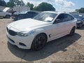 2015 BMW 3 Series — photo 2 of 16 | VIN WBA3X9C59FD868761