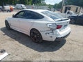 2015 BMW 3 Series — photo 3 of 16 | VIN WBA3X9C59FD868761