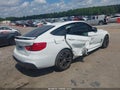 2015 BMW 3 Series — photo 4 of 16 | VIN WBA3X9C59FD868761