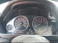 2015 BMW 3 Series — photo 7 of 16 | VIN WBA3X9C59FD868761