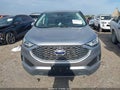 2023 Ford Edge — photo 12 of 16 | VIN 2FMPK4J94PBA30040