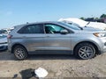 2023 Ford Edge — photo 13 of 16 | VIN 2FMPK4J94PBA30040
