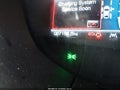2023 Ford Edge — photo 15 of 16 | VIN 2FMPK4J94PBA30040