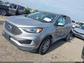 2023 Ford Edge — photo 2 of 16 | VIN 2FMPK4J94PBA30040