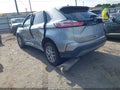 2023 Ford Edge — photo 3 of 16 | VIN 2FMPK4J94PBA30040