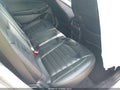 2023 Ford Edge — photo 8 of 16 | VIN 2FMPK4J94PBA30040
