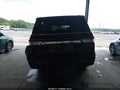 2024 Lincoln Navigator — photo 16 of 16 | VIN 5LMJJ2NG8REL16323