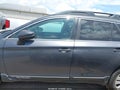 2019 Subaru Outback — photo 15 of 17 | VIN 4S4BSAHCXK3338459