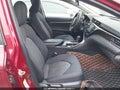 2018 Toyota Camry — photo 5 of 11 | VIN 4T1B11HK9JU544746
