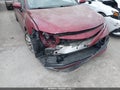 2018 Toyota Camry — photo 6 of 11 | VIN 4T1B11HK9JU544746