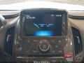 Photo 14 of 14 — 2015 Chevrolet Volt