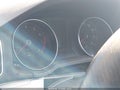 2016 Volkswagen Passat — photo 7 of 15 | VIN 1VWAT7A38GC039261