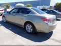 Photo 3 of 12 — 2009 Honda Accord
