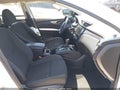 2022 Nissan Rogue Sport — photo 5 of 17 | VIN JN1BJ1AWXNW475709