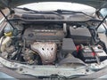 Photo 10 of 13 — 2009 Toyota Camry