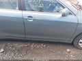 Photo 12 of 13 — 2009 Toyota Camry