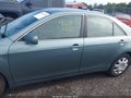 Photo 13 of 13 — 2009 Toyota Camry