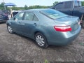 Photo 3 of 13 — 2009 Toyota Camry