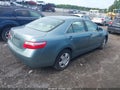 Photo 4 of 13 — 2009 Toyota Camry